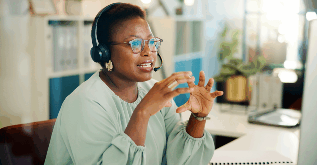 AIOps et observabilité : améliorer la visibilité et la performance de vos opérations IT