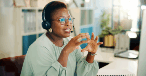 AIOps et observabilité : améliorer la visibilité et la performance de vos opérations IT