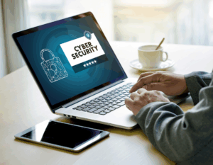 article sensibilisation