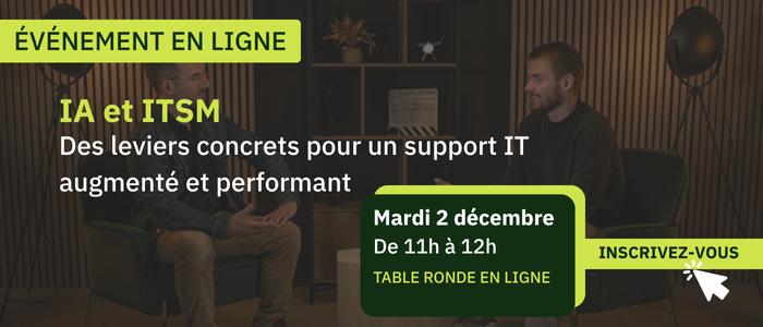 pop up table ronde en ligne