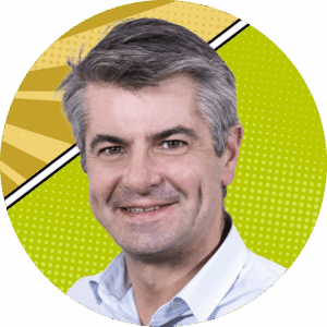 LAURENT Tenexa
