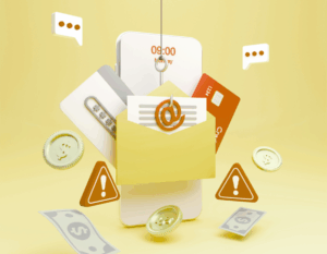 photo black friday et cyber monday