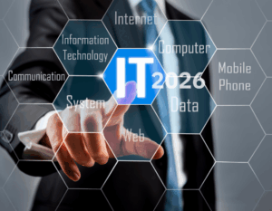 IT 2026