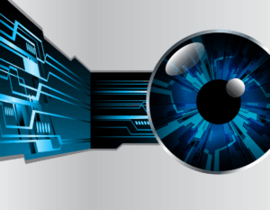 budget IT et cyber 2026