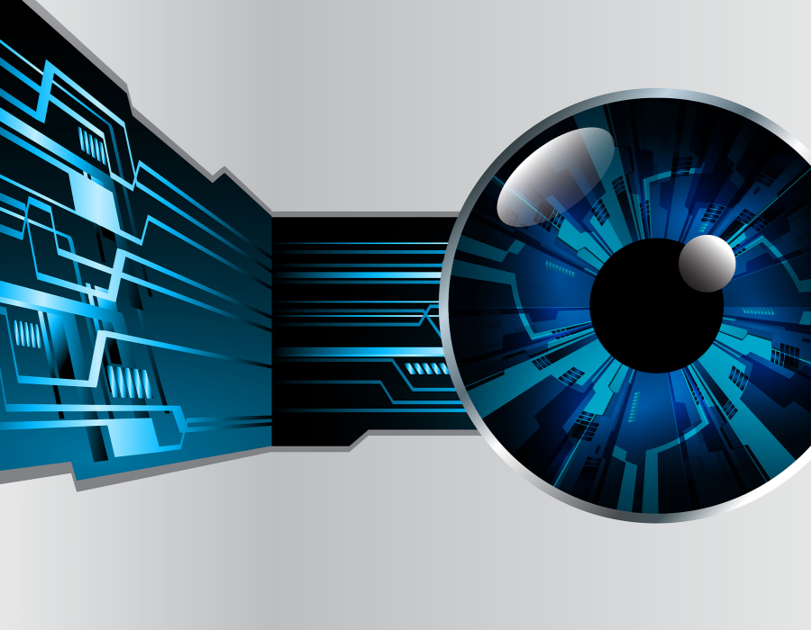 budget IT et cyber 2026