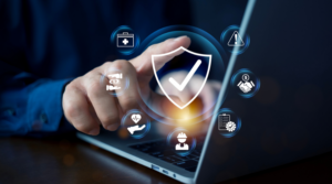 budget IT cyber cloud