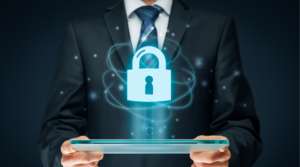 Résolutions cloud et cyber