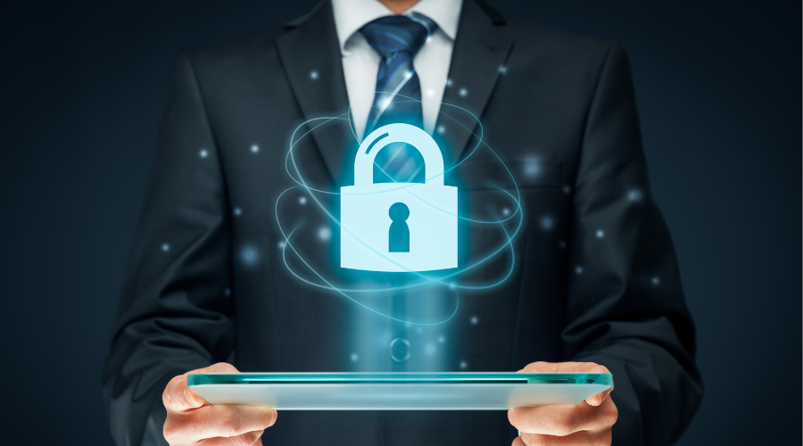 Résolutions cloud et cyber