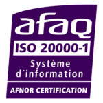 ISO 20000