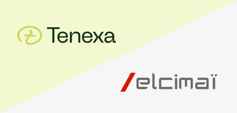 TENEXA ELCIMAI