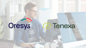 oresys et tenexa
