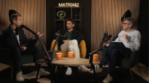 table ronde IA et ITSM