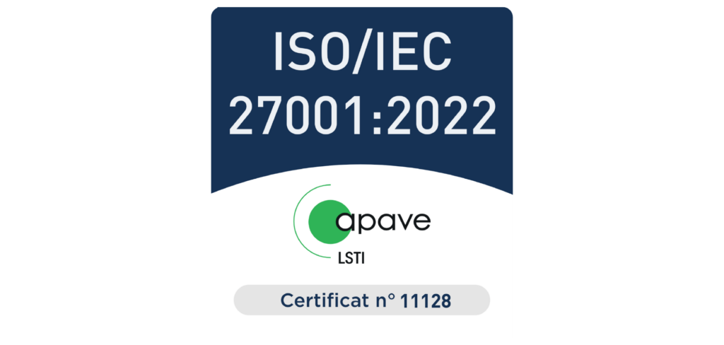ISO27001