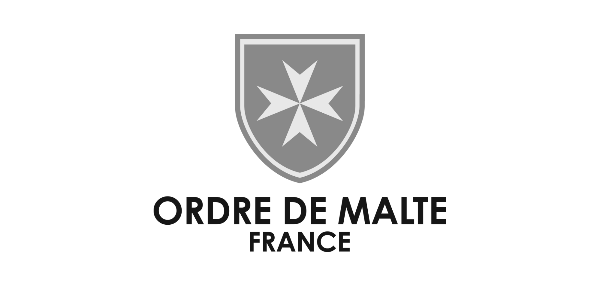 Ordre de malte