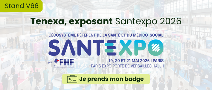 Santexpo
