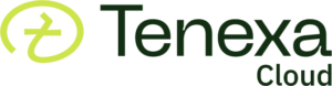 Tenexa cloud