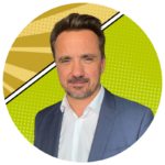 Yoann JOUSSE