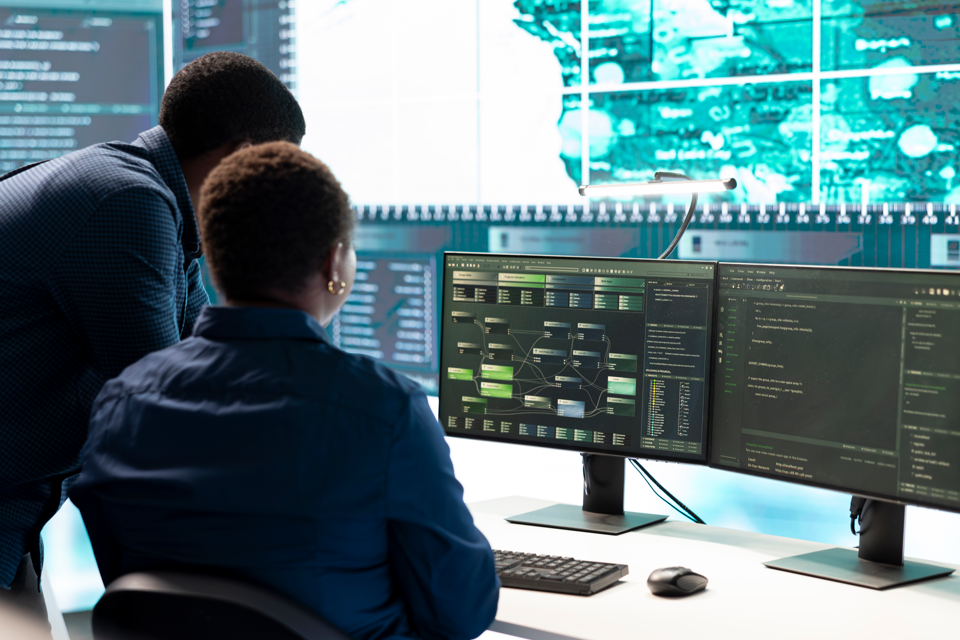 image blog tenexa - applications critiques - infrastructures et apps