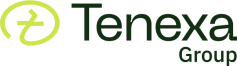 Tenexa Group