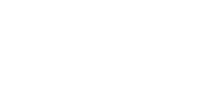 Logo cèdre
