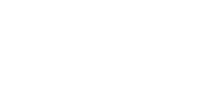 Logo elles bougent