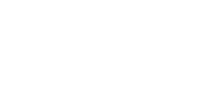 Logo téléthon
