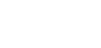 logo ateliers du bocage