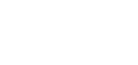 logo le rire médecin
