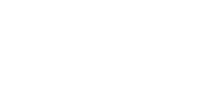 Logo ecotree