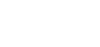 Logo API