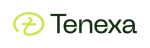 LOGO_TENEXA LOGO_TENEXA
